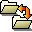 FTP Manager