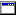 Download Program