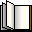 Add New Pages