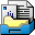 Mail Manager