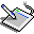 Database Manager