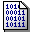Passwords