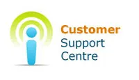 Customer Support