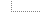 Download Database Toolkit