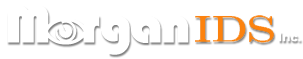 web design pittsburgh