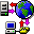 Payment Gateway