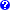 What's this?