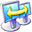 Banner Rotator