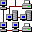 Origin Location