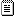User Reviews