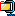 Add Zip File