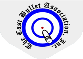 Castbullet Association